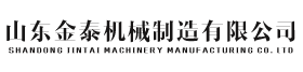 爱游戏·网站登入官网-爱游戏online(中国)